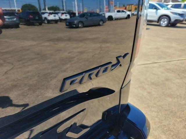 Nissan Frontier S Crew Cab 2WD 2023