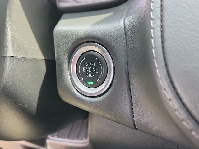Chevrolet Tahoe LT 2WD 2024