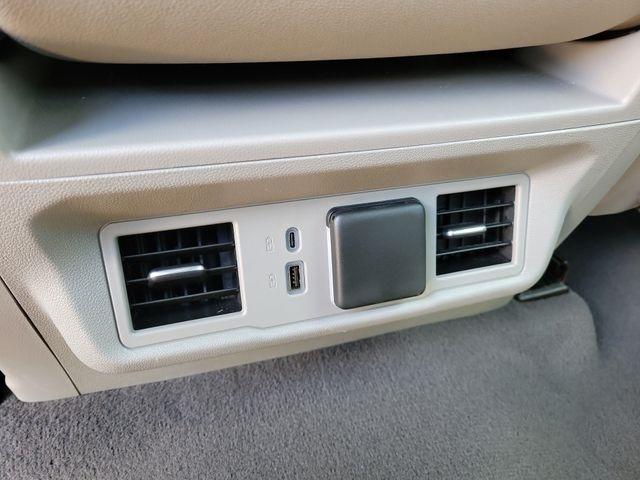 GMC Sierra 1500 SLT Crew Cab 4WD 2024