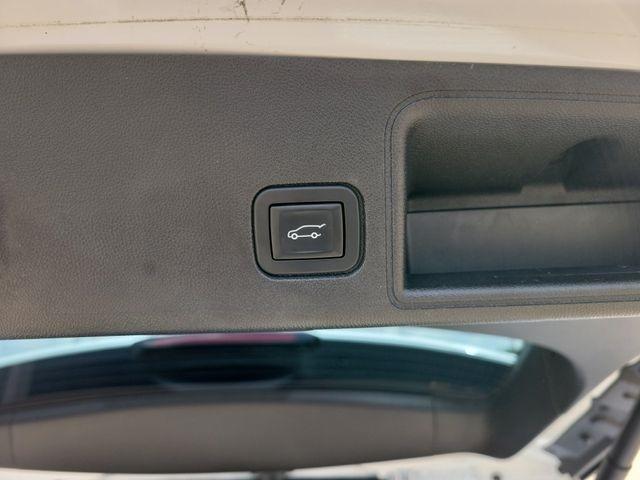 GMC Terrain SLT 2019