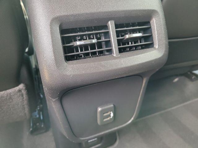 GMC Terrain SLT 2019