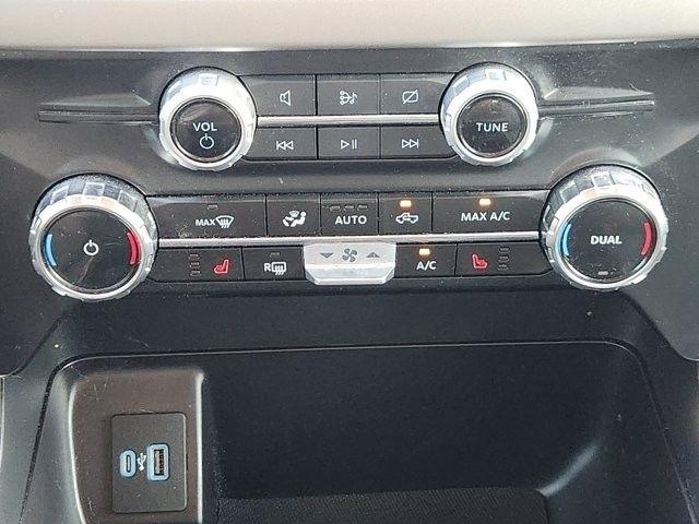 Ford F-150 XLT SuperCrew 4WD 2024