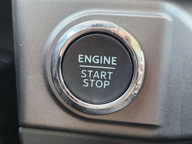 Ford F-150 XLT SuperCrew 4WD 2024