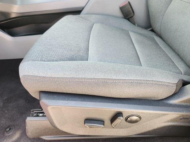 Ford F-150 XLT SuperCrew 4WD 2024