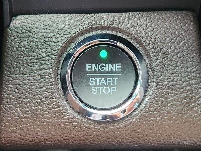 Ford F-250 SD King Ranch Crew Cab 4WD 2022