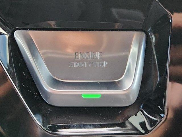 GMC Sierra 2500HD AT4 Crew Cab 4WD 2026