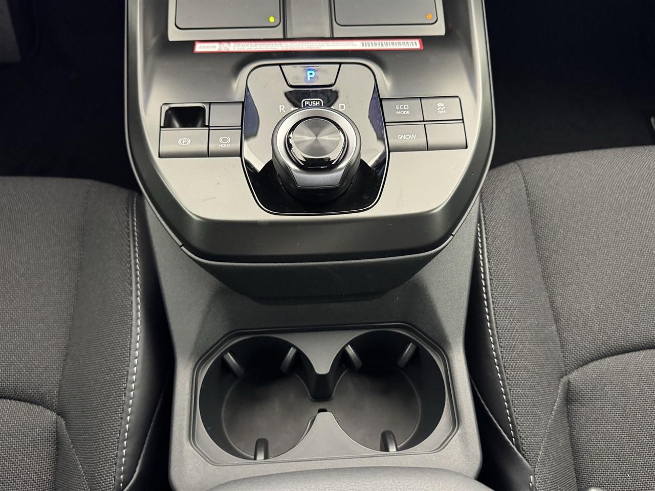 Toyota C-HR XSE 2026
