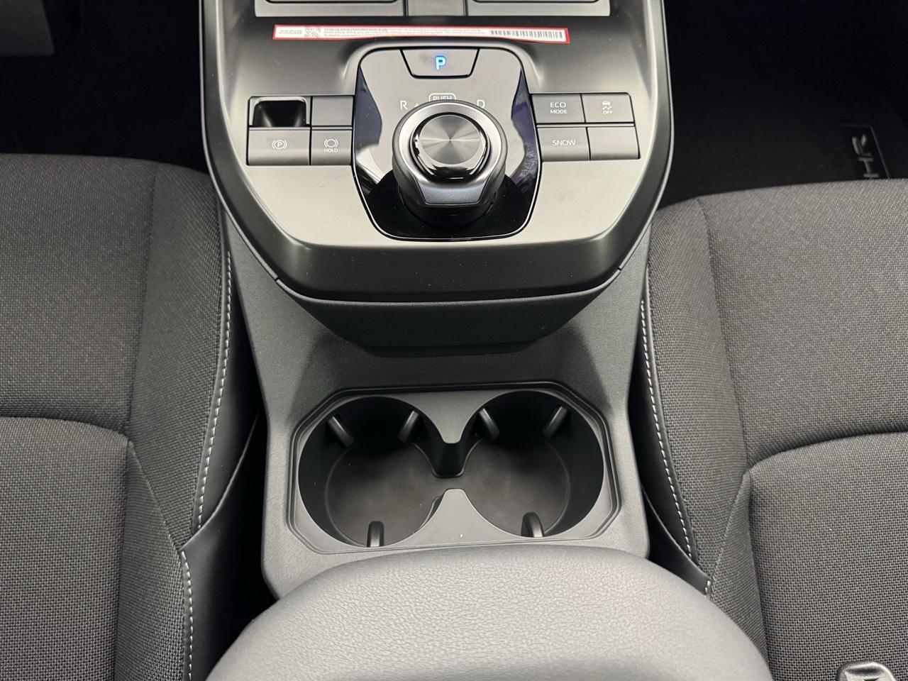 Toyota C-HR XSE 2026