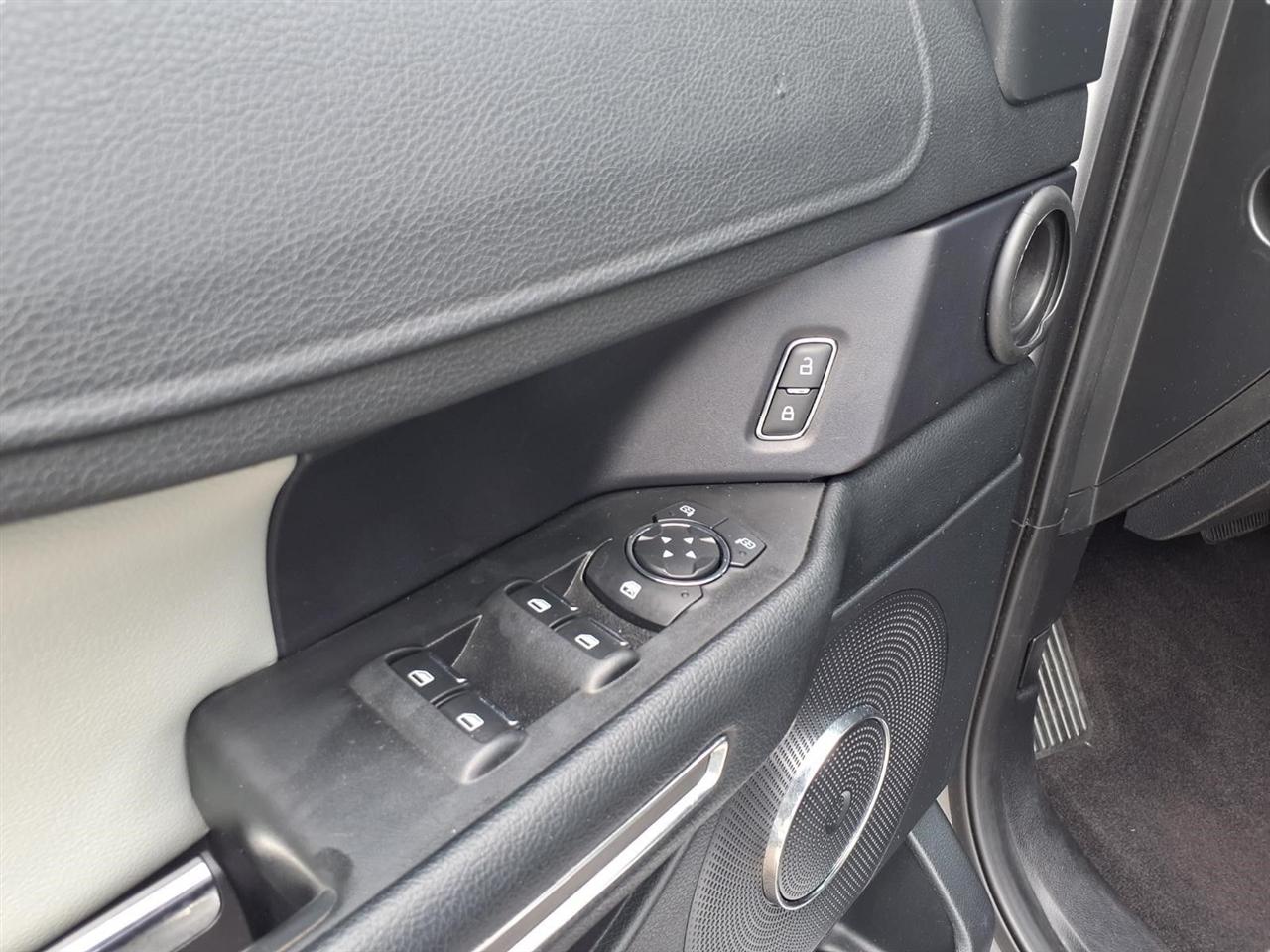 Ford Expedition XLT 2021