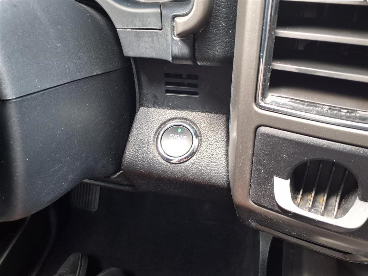 Ford Expedition XLT 2021