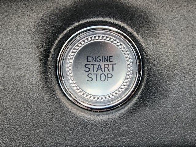 Genesis GV70 2.5T 2024