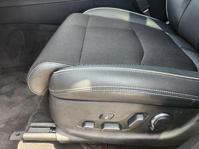 Genesis GV70 2.5T 2024