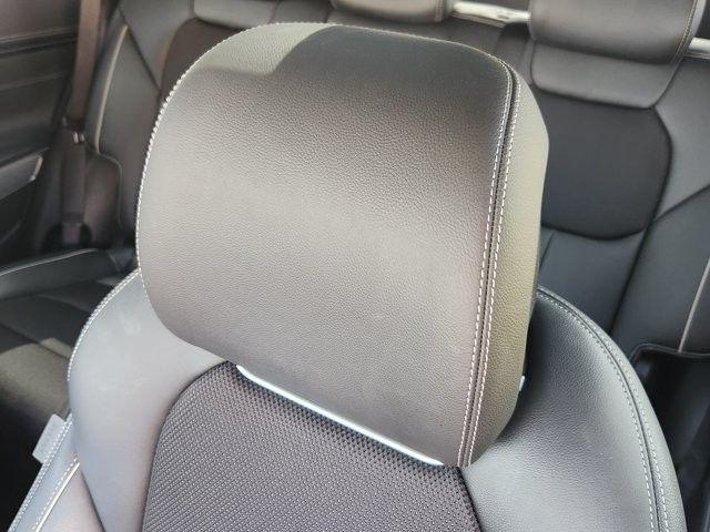 Genesis GV70 2.5T 2024