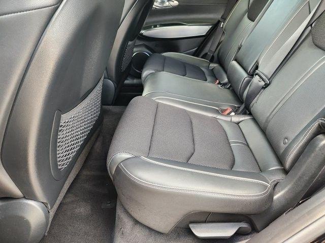 Genesis GV70 2.5T 2024