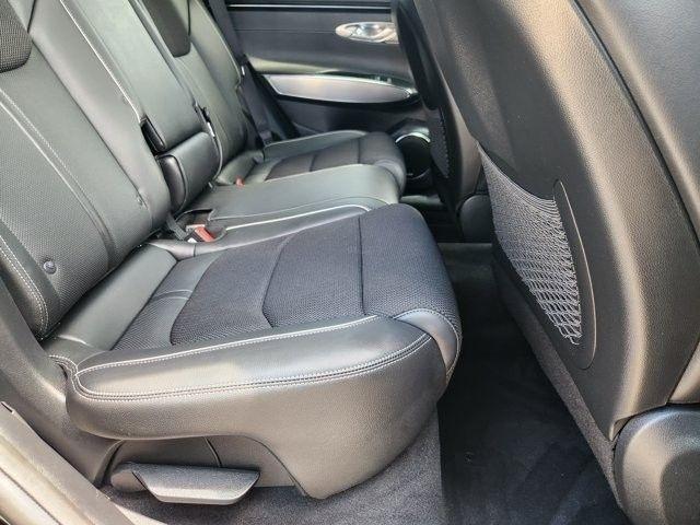 Genesis GV70 2.5T 2024