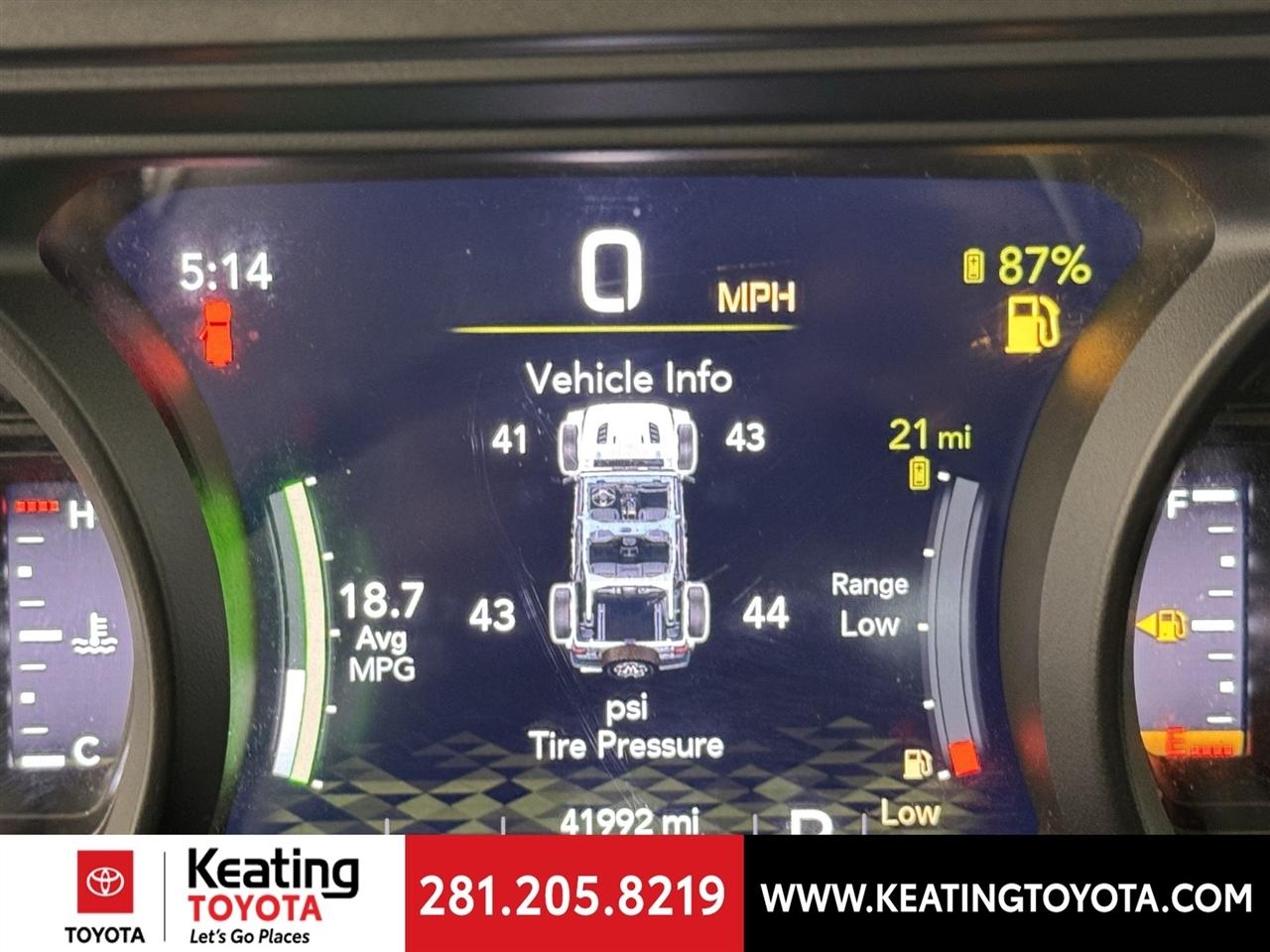 Jeep Wrangler 4xe Sahara 2024