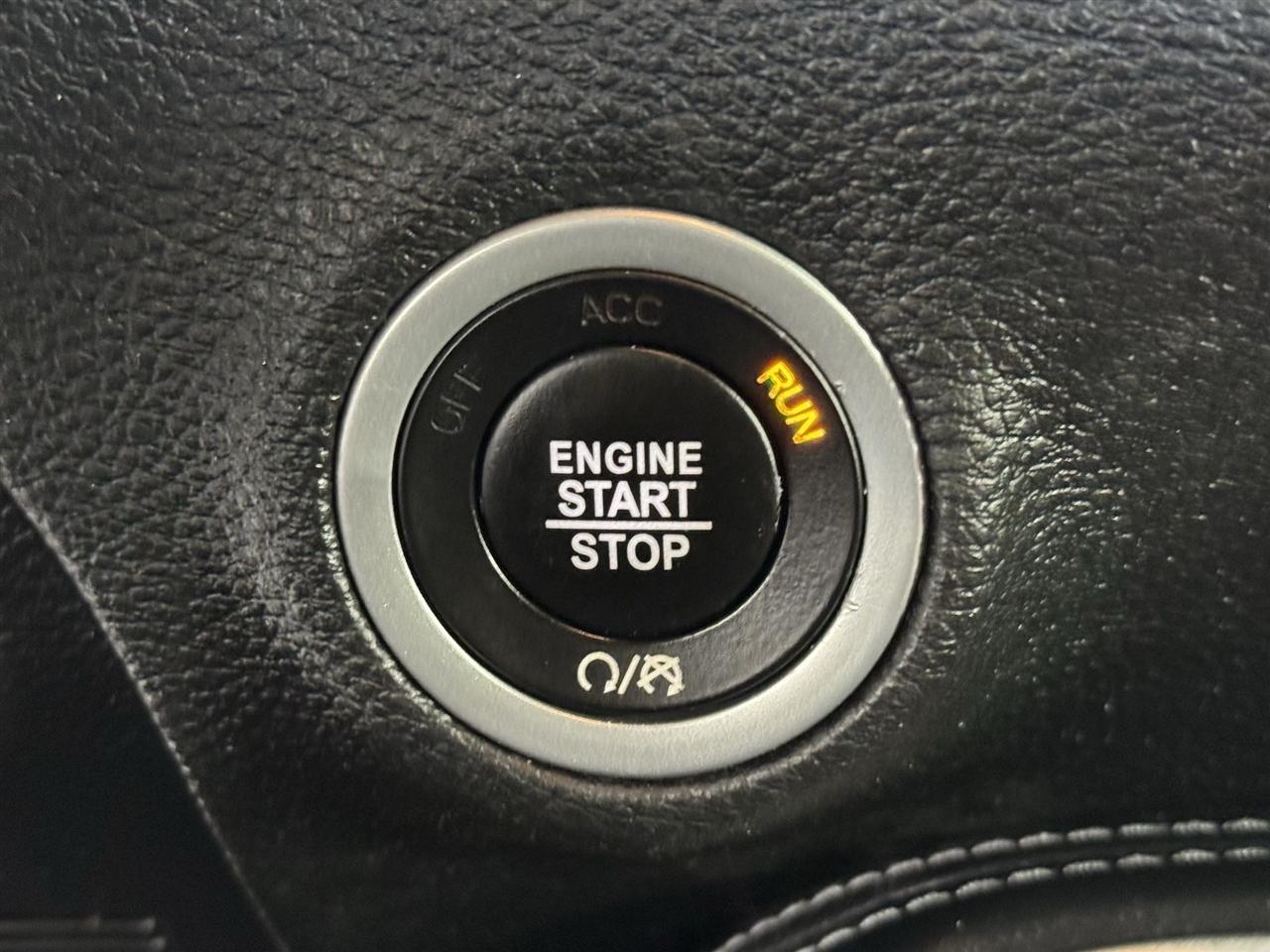 Dodge Challenger R/T Plus 2022