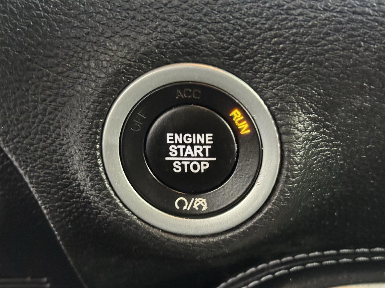 Dodge Challenger R/T Plus 2022