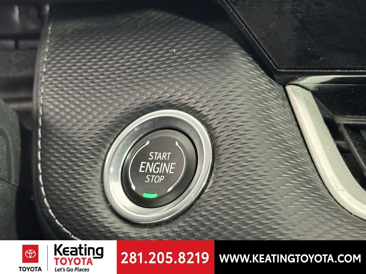 Chevrolet Equinox LT 2WD 2026