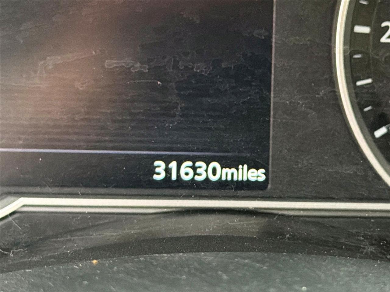 Nissan Versa SV 2025