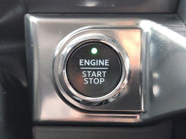 Ford F-150 Lariat SuperCrew 5.5-ft. Bed 4WD 2021