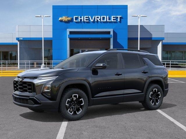 Chevrolet Equinox ACTIV 2WD 2027