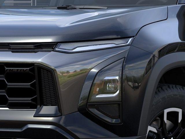 Chevrolet Equinox ACTIV 2WD 2027