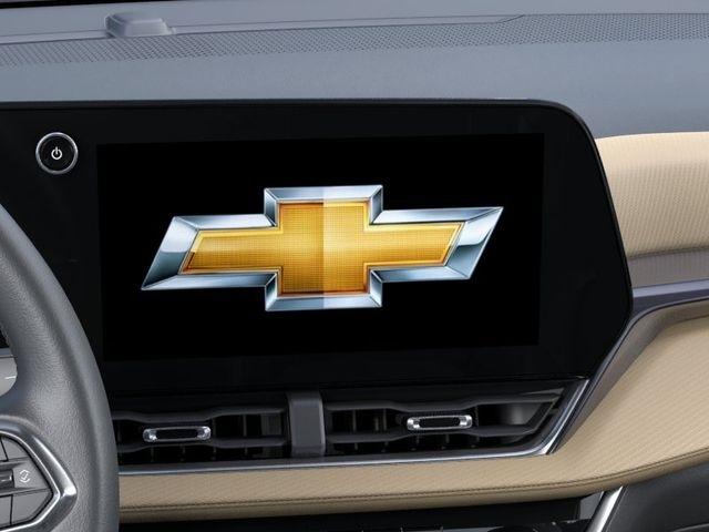 Chevrolet Equinox ACTIV 2WD 2027
