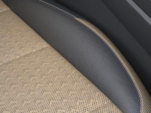 Chevrolet Equinox ACTIV 2WD 2027