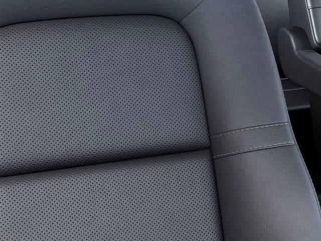 Lincoln Aviator Premiere 2027