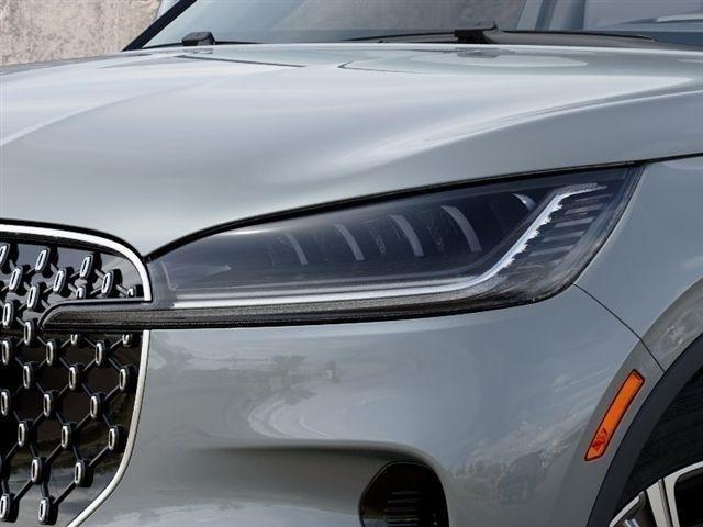 Lincoln Aviator Premiere 2027