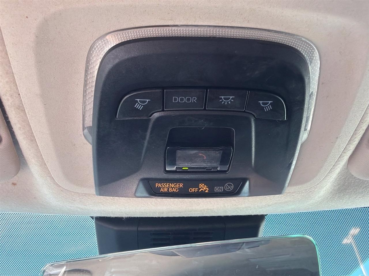 Toyota Corolla LE 2024