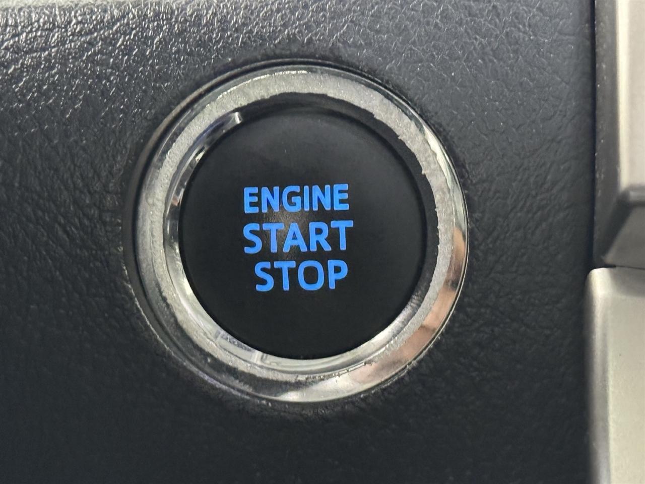 Toyota 4Runner SR5 Premium 2023