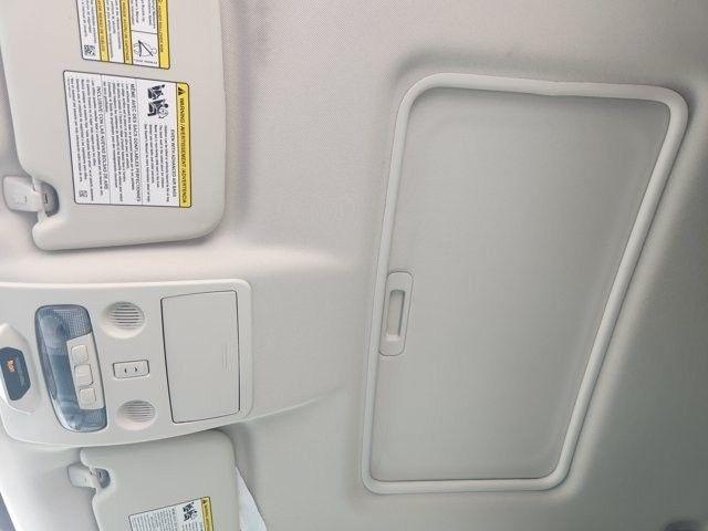 Ford EcoSport Titanium 2021