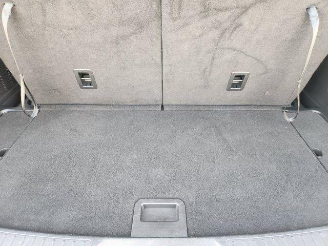 Ford Explorer XLT 2023