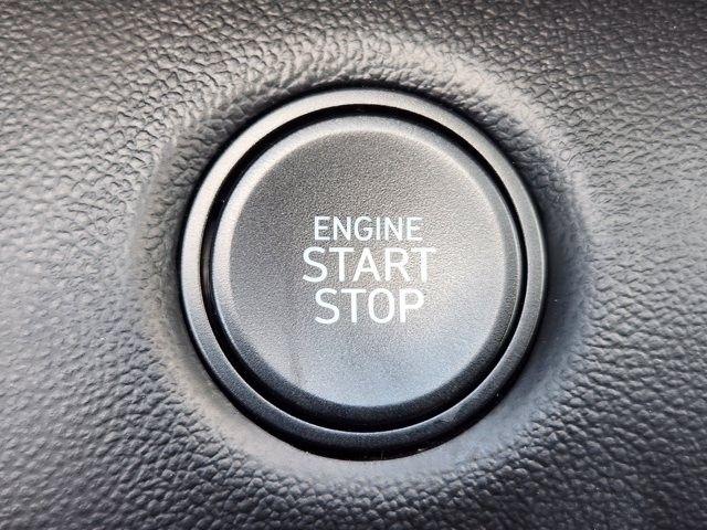 Hyundai Elantra SEL Sport 2026
