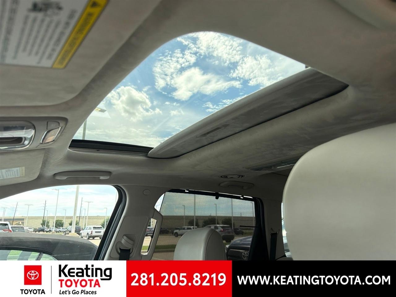 Kia Telluride SX AWD 2023