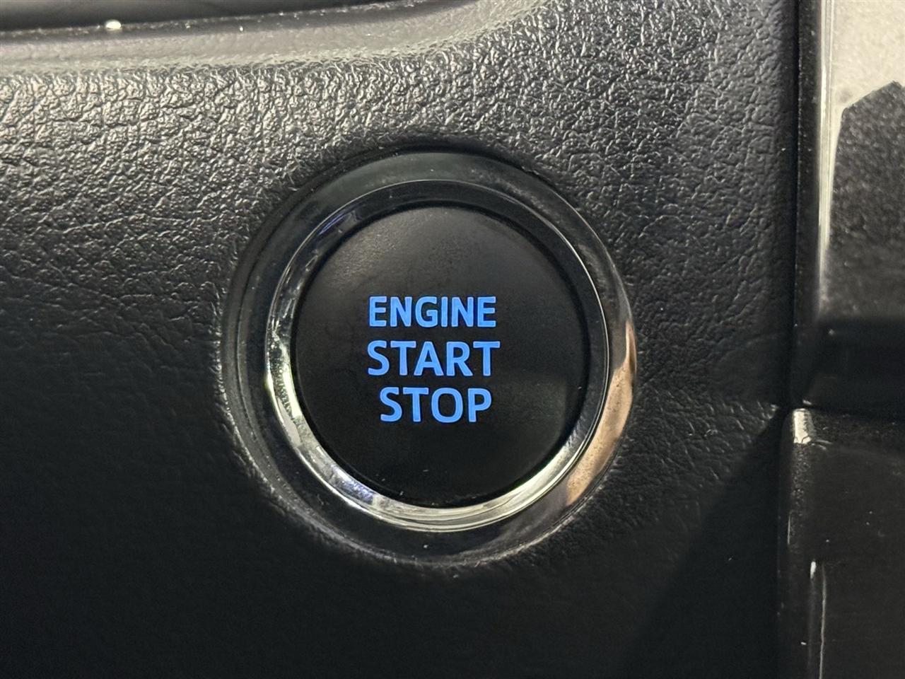 Toyota 4Runner TRD PRO 4WD 2024