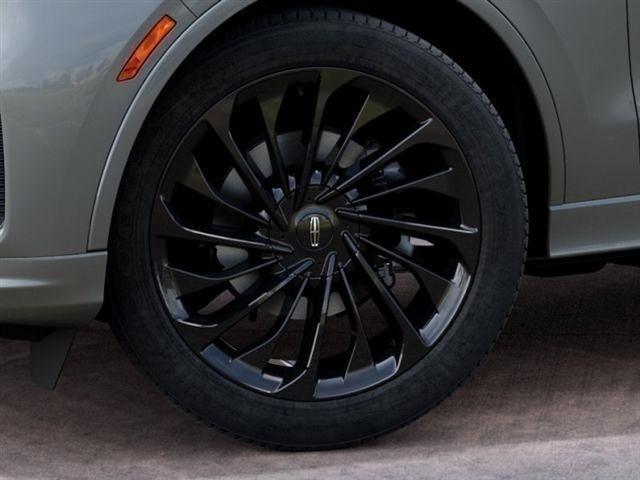 Lincoln Aviator Reserve AWD 2027
