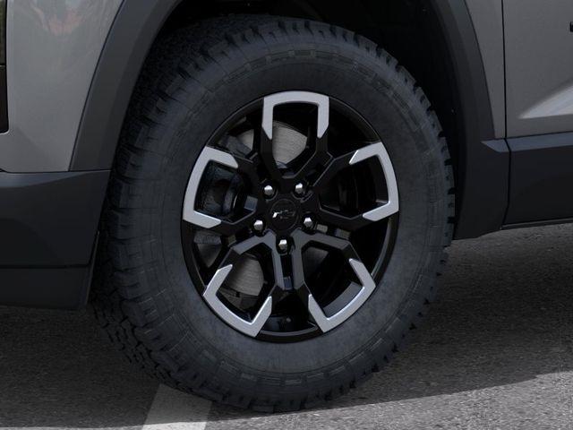 Chevrolet Equinox ACTIV 2WD 2027