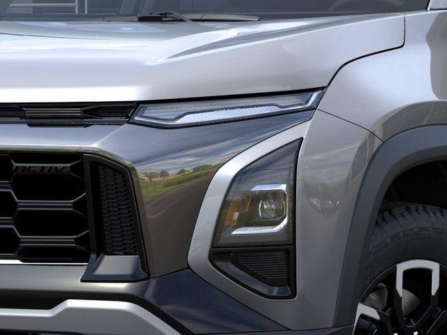 Chevrolet Equinox ACTIV 2WD 2027