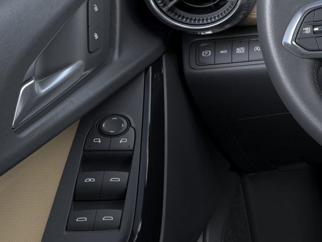 Chevrolet Equinox ACTIV 2WD 2027