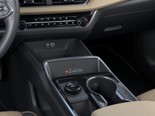 Chevrolet Equinox ACTIV 2WD 2027