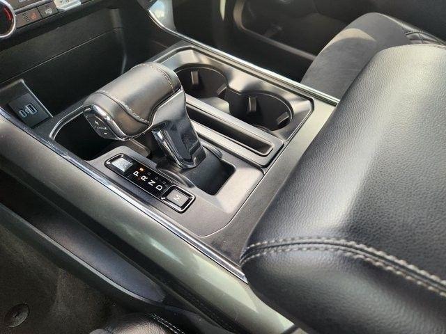Ford F-150 XLT SuperCrew 6.5-ft. Bed 2WD 2023