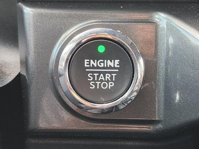 Ford F-150 XLT SuperCrew 6.5-ft. Bed 2WD 2023