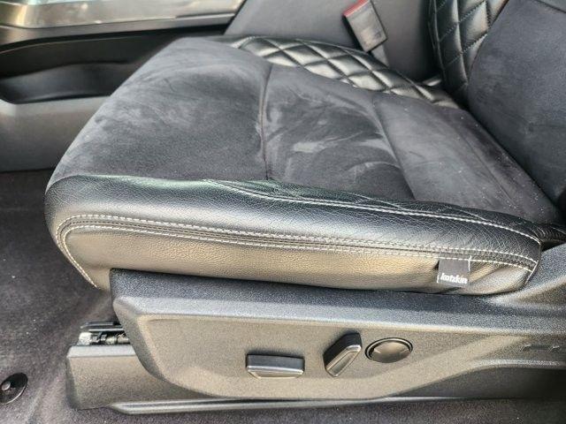 Ford F-150 XLT SuperCrew 6.5-ft. Bed 2WD 2023