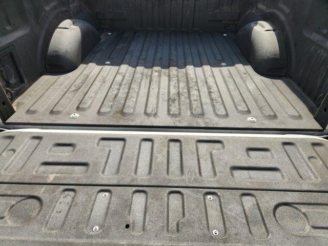 Ford F-150 XLT SuperCrew 6.5-ft. Bed 2WD 2023