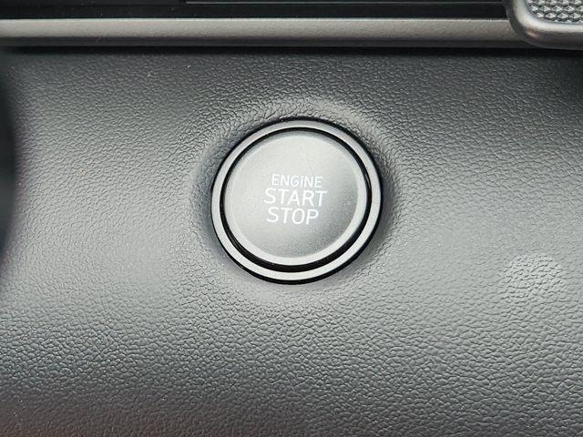 Hyundai Elantra SEL Sport 2026