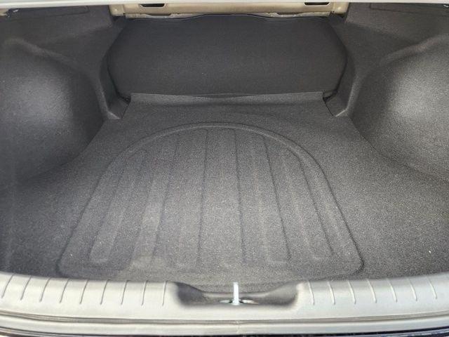 Hyundai Elantra SEL Sport 2026