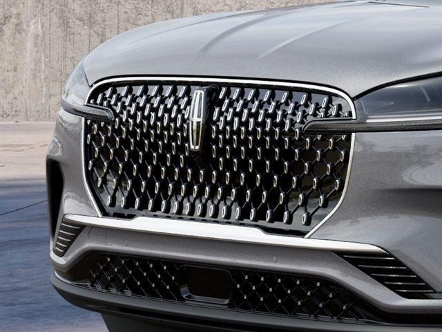 Lincoln Aviator Premiere 2027